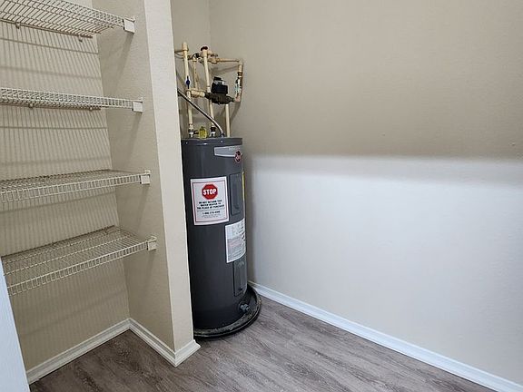 4th image of 12914 Sanctuary Cove Dr Unit 302