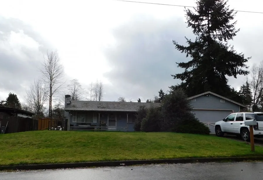 2209 SW 342nd St photo 1