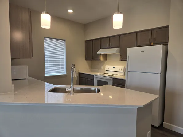 Robins Point, 3300 E Nationway #1b05ad2e8, Cheyenne, WY 82001