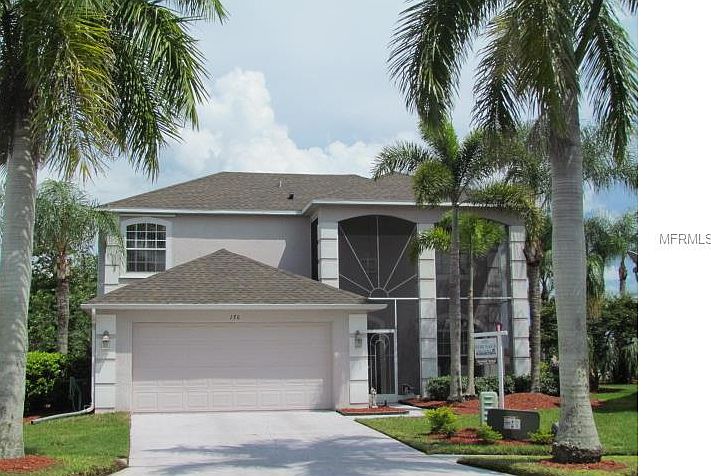 1st image of 176 Harwood Cir
