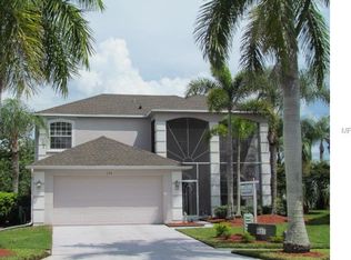 176 Harwood Cir, Kissimmee, FL 34744