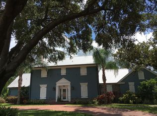 2005 Clubhouse Rd, Lakeland, FL 33813