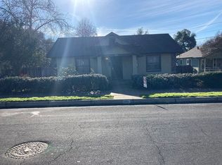 2915 Gawthorne Ave, Oroville, CA 95966