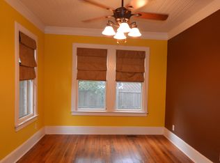 1228 Confederate Ave, Columbia, SC 29201