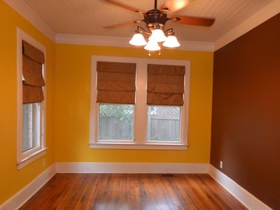 1228 Confederate Ave, Columbia, SC, 29201