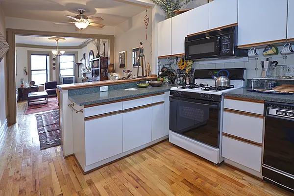 Sold by Brown Harris Stevens | media 15