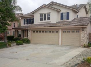 29805 Hazel Glen Rd, Murrieta, CA 92563