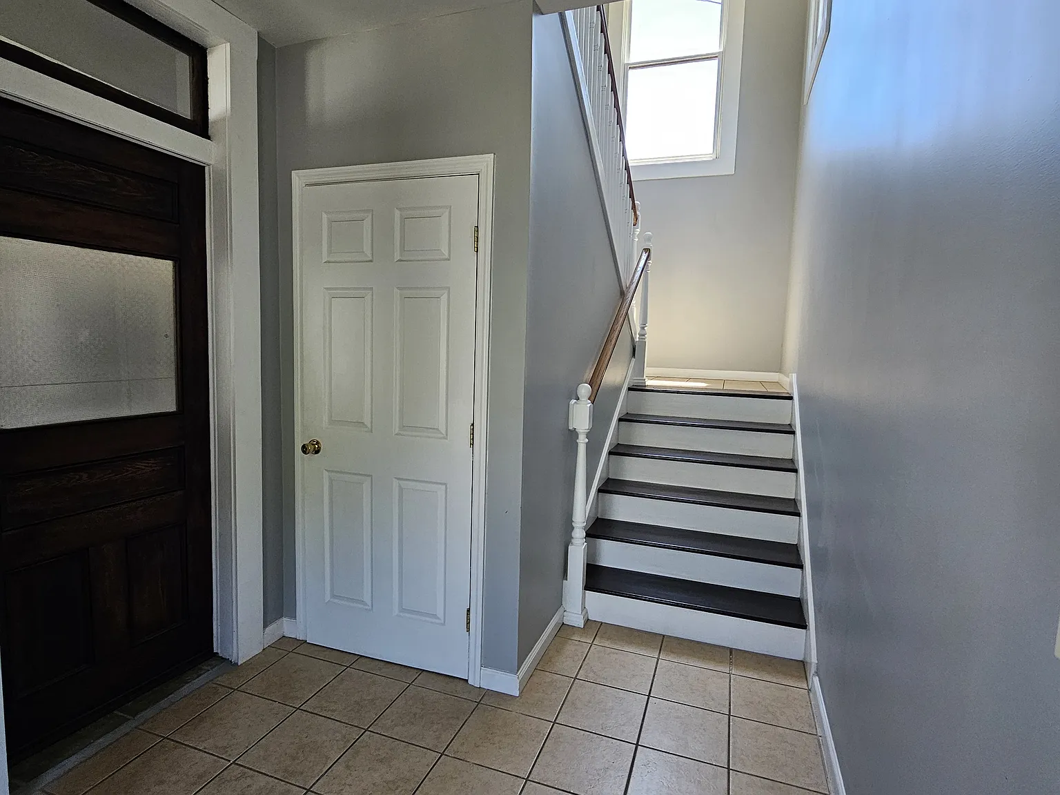 3 bed, 1100 sqft, $1,800 — Photo 4