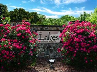 9760 Anchor Dr, Tuscaloosa, AL 35406