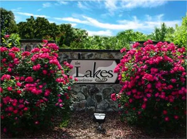 9760 Anchor Dr, Tuscaloosa, AL 35406