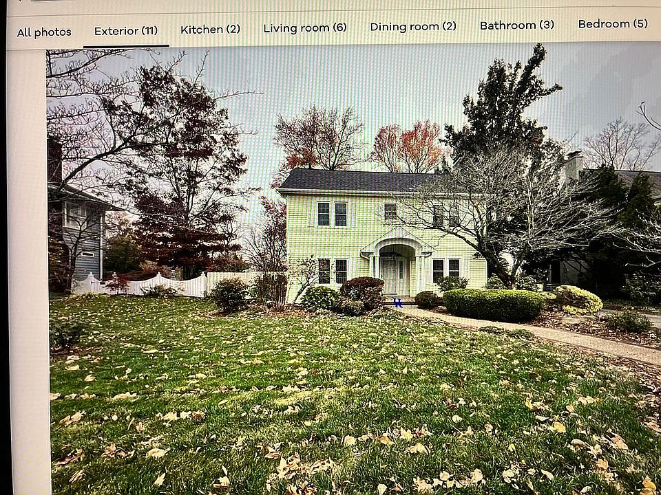 1st image of 1507 Burnett Ln
