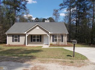 129 Apache Rd, Jackson, GA 30233