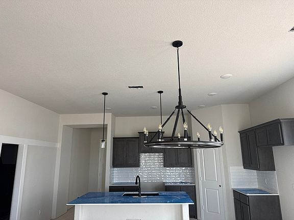 3rd image of 1213 Colca Dr