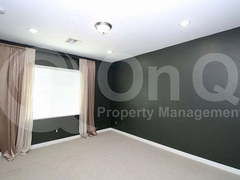 155 N Lakeview Blvd #257 — Photo 8