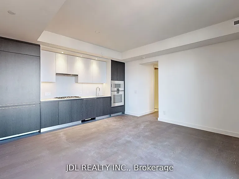 81 Wellesley St E #2101 — Photo 7