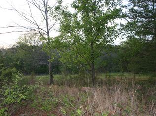 Gamble Rd, Madisonville, TN 37354