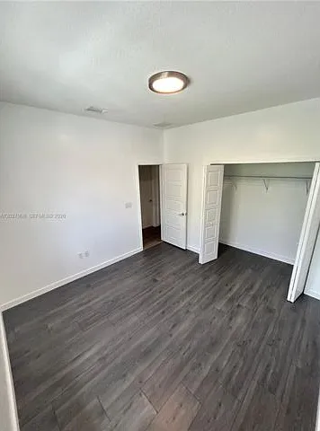 17574 SW 153rd Ave #17574 — Photo 7