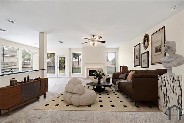11067 Pierce Valley Dr — Photo 28