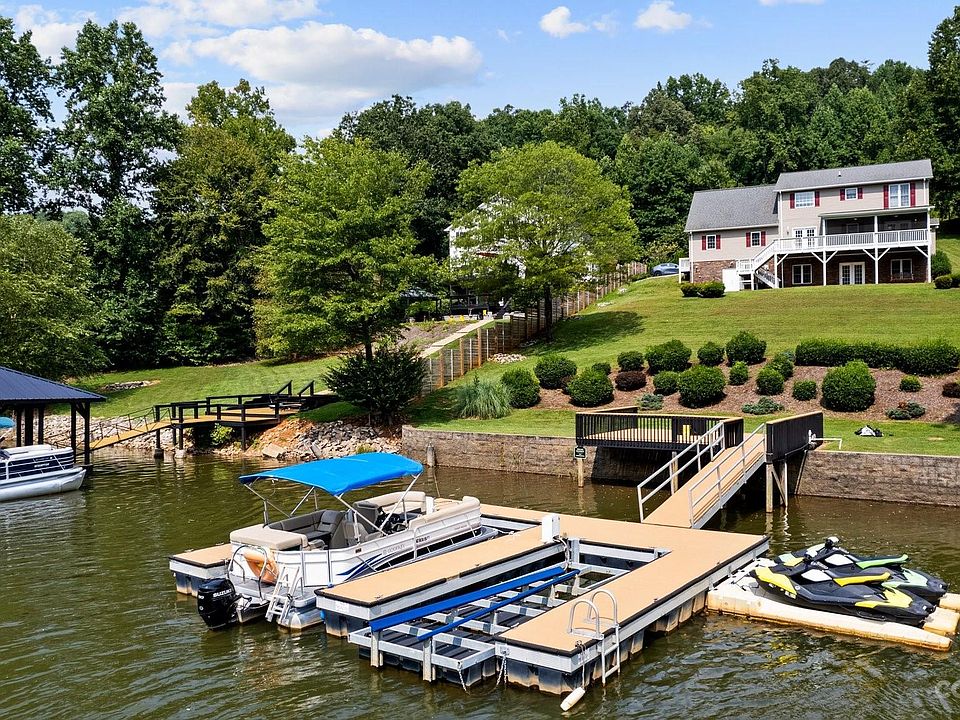 982 Plantation Dr, Marion, NC 28752 Zillow