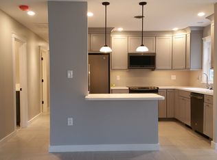 7055 Basswood Rd, Frederick, MD 21703