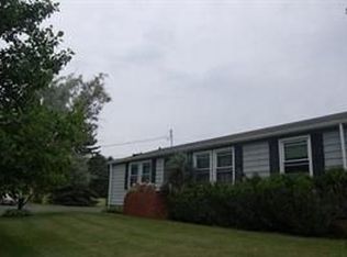 4545 Seneca Rd, Trumansburg, NY 14886