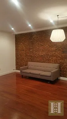 Rented by Halstead Real Estate | media 18