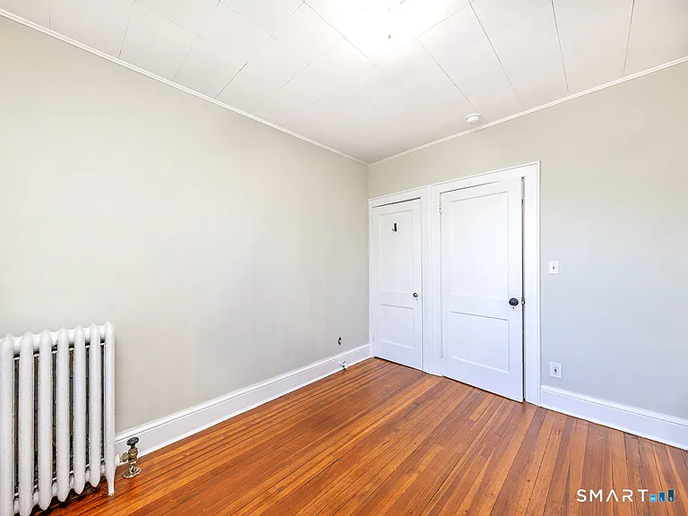 89-91 Maplewood Ave #2 — Photo 13