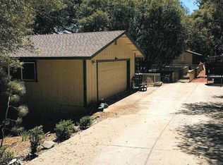 5000 Marshall Rd, Garden Valley, CA 95633