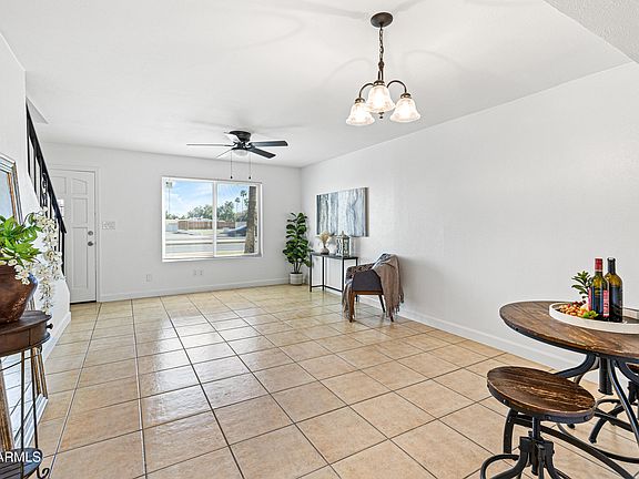 3rd image of 7126 N 19TH Avenue #184