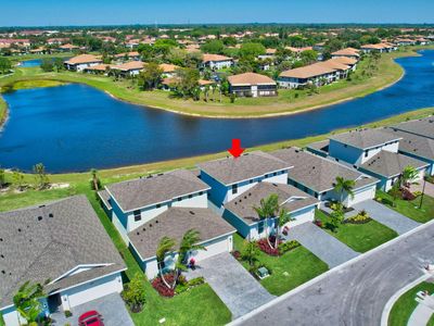 5799 Graceful Way, Delray Beach, FL, 33484