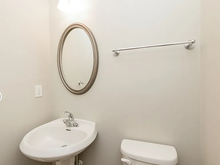 3375 Ivey Ridge Rd — Photo 14