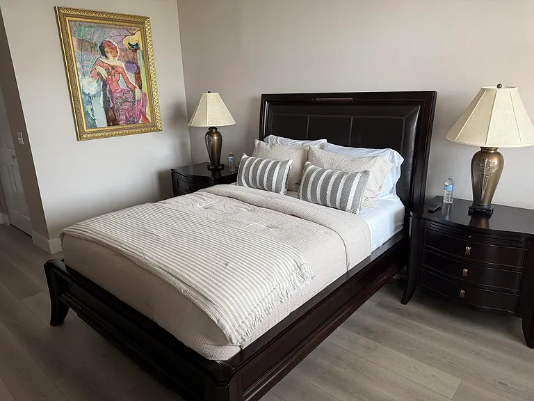 804 E Windward Way #618 — Photo 11