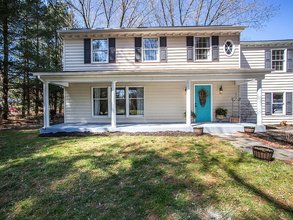 1401 Brighton Dam Rd, Brookeville, MD 20833 Zillow