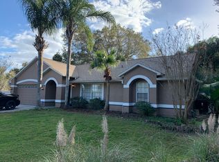 6605 Pineknot Ct, Ocoee, FL 34761