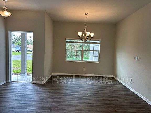3rd image of 3104 Margate Ave