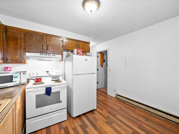 nashville-tennessee-446814468 picture