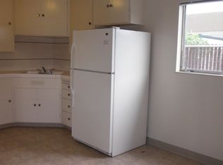 930 Parker Ct APT 5, Santa Clara, CA 95050
