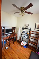 Rented by Swythe, Inc.