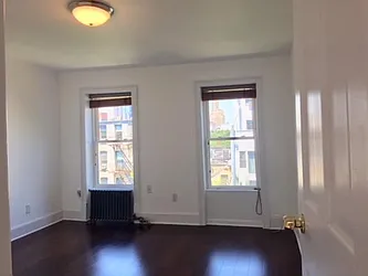 Rented by Avenue Sotheby's International Realty