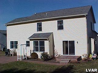 3rd image of 1835 Jenkins Dr