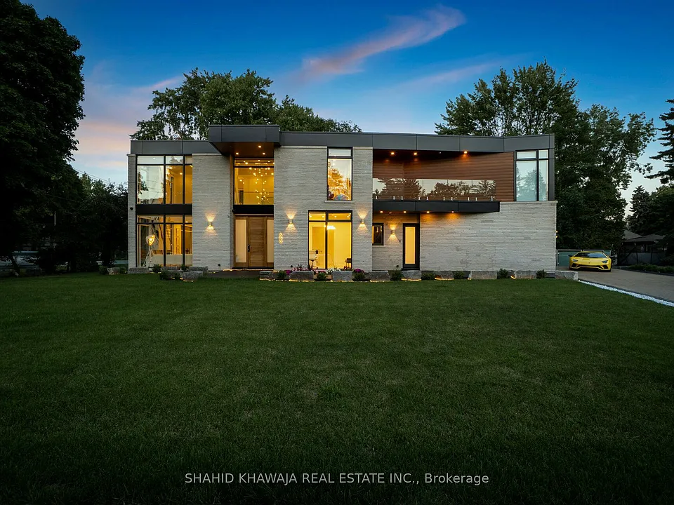 560 Shenandoah Dr