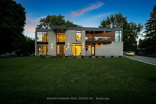 560 Shenandoah Dr Photo 1