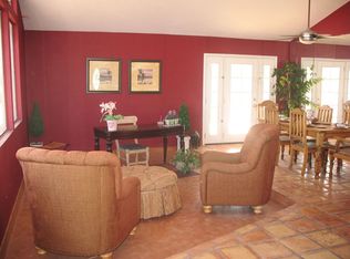 17622 N 71st Dr, Glendale, AZ 85308