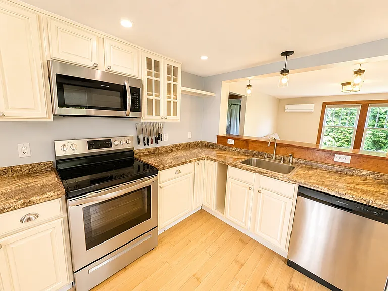 267 Westwood Pl — Photo 7
