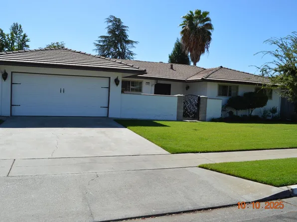 365 W Escalon Ave, Fresno, CA 93704