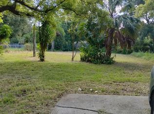 9633 3rd Ave #5, Orlando, FL 32824