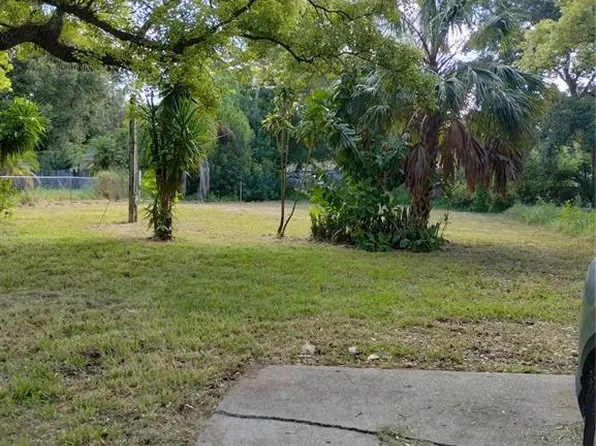 9633 3rd Ave #5, Orlando, FL 32824