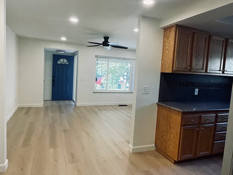 3228 Neal Ave #3226 — Photo 6