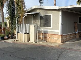 21845 Grand Terrace Rd SPC 23, Grand Terrace, CA 92313