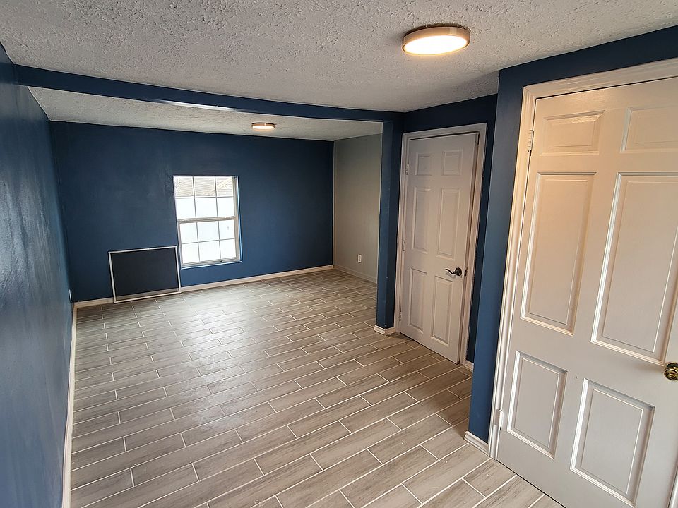 1st image of 4415 Harby St #1